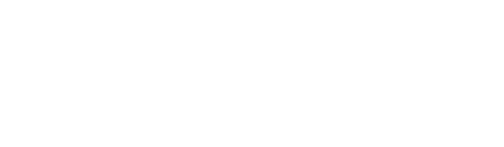 Nego Kain
