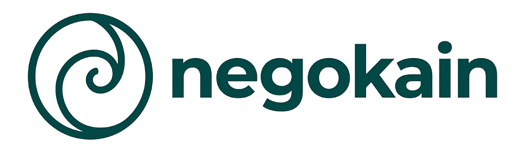 NegoKain
